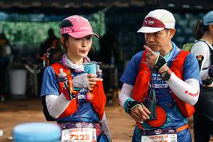 BIB: 
                            <button type="button" onclick="openModal(25268109)" class="btn btn-primary btn-sm float-right btn-popup" data-toggle="modal" data-target=".modal-high-quality">
                        <i class="fas fa-shopping-cart"></i> Add to Cart
                    </button>
                                            <button type="button" onclick="isThisMe(25268109, true)" class="btn btn-success btn-sm float-right btn-popup btn-isme hidden" data-toggle="tooltip" data-placement="bottom" title="นี่คือรูปของคุณใช่ไหม คลิกที่นี่เพื่อเอาเข้าอัลบั้ม">
                        <i class="fas fa-plus"></i> Add to album
                    </button>
                    <button type="button" onclick="isThisMe(25268109, false)" class="btn btn-warning btn-sm float-right btn-popup btn-isnotme hidden">
                        <i class="fas fa-ban"></i> Remove from album
                    </button>